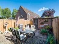 Aalsterveld 34, 6641 SE Beuningen (GE)