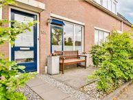 Mastbos 104, 2134 NS Hoofddorp