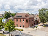 Industriestraat 4, 6466 GC Kerkrade