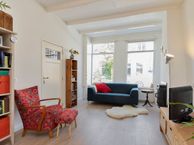 Eerste Spoorstraat 14, 9718 PB Groningen