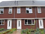 Schoollaan 8, 4521 AD Biervliet (Gem. Terneuzen)