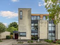 Valburgseweg 117, 6661 NR Elst (GE)