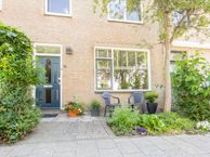 Frankenthaler 36, 2678 WD De Lier