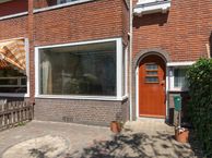 Beethovenlaan 47, 3533 ES Utrecht