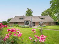 Lageveen 2, 7921 VL Zuidwolde (DR)