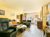 Kortebeinstraat 10, 7311 RB Apeldoorn