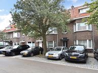 Van Hoytemastraat 14, 2596 ER Den Haag