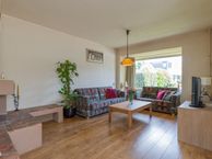 Kortenaerlaan 19, 2121 XJ Bennebroek