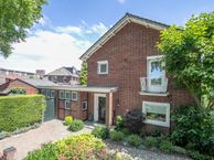 Dr. A. Kuyperstraat 2, 7556 DX Hengelo (OV)