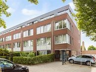 Professor Regoutstraat 70 d, 5348 AH Oss