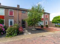 Giessenlaan 24, 3381 AL Giessenburg