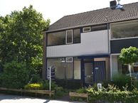 Oenenburgweg 282, 8072 GS Nunspeet