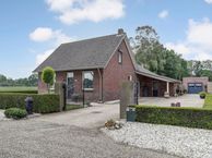 Zwarteklef 43, 5804 BM Venray