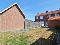 Hoofstraat 25, 4583 SP Terhole