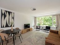 Oostelijk Halfrond 65, 1183 EN Amstelveen