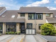 Bergdreef 112, 4822 TN Breda