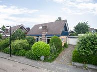 Henry Dunantstraat 7, 8264 AB Kampen