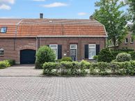 Kerkstraat 132, 5411 CM Zeeland