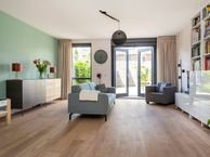 Boerengroenstraat 17, 1461 JD Zuidoostbeemster