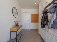 Kennedyplantsoen 31, 6372 TH Landgraaf