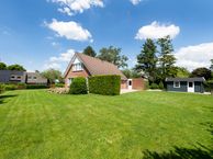 Nolweg 18, 4209 AZ Schelluinen