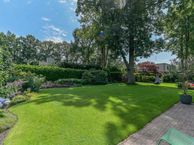 Bremweg 16, 5915 GL Venlo