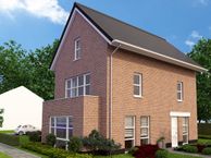 Welallee 1, 6099 DC Beegden