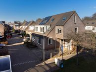 Kluitmanstraat 13, 2804 JR Gouda