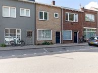 Primus van Gilsstraat 12, 5038 VD Tilburg