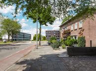 Baanderherenweg 14, 5282 RJ Boxtel
