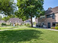 Astertuin 9, 2724 NR Zoetermeer