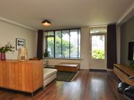 Oplegger 28, 5754 HC Deurne