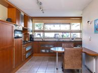 Bordeauxstraat 22, 7559 KK Hengelo (OV)