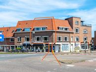 Spinozaweg 46 bis, 3532 SG Utrecht