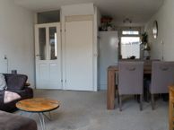 Sint-Antoniusstraat 28 A, 4611 TB Bergen op Zoom