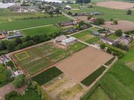 Grindgat 5 b, 6687 LM Angeren