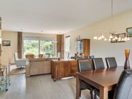 Biezenkuilen 84, 5502 PE Veldhoven