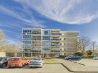 Parnassiaveld 22, 1115 EC Duivendrecht