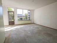 Hovenierstraat 23, 1825 AA Alkmaar