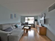 Ghistelkerke 352, 4511 JH Breskens