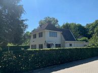 Harddraversweg 72, 8501 CP Joure