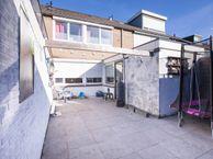 Abeelstraat 24, 7101 LG Winterswijk