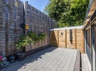 Sleinadastraat 43, 6432 EG Hoensbroek