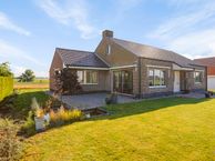 Sasweg 8, 4571 SC Axel