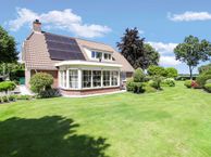 Slenerweg 53, 7848 AE Schoonoord