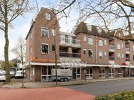 Nassaustraat 39, 3601 BB Maarssen
