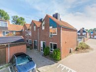 Repel 21, 3224 VD Hellevoetsluis