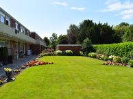 Parklaan 42, 9675 AC Winschoten