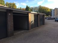Brinklaan 251, 1404 GG Bussum