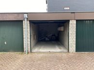 Tafelberg 43 A, 3328 SP Dordrecht
